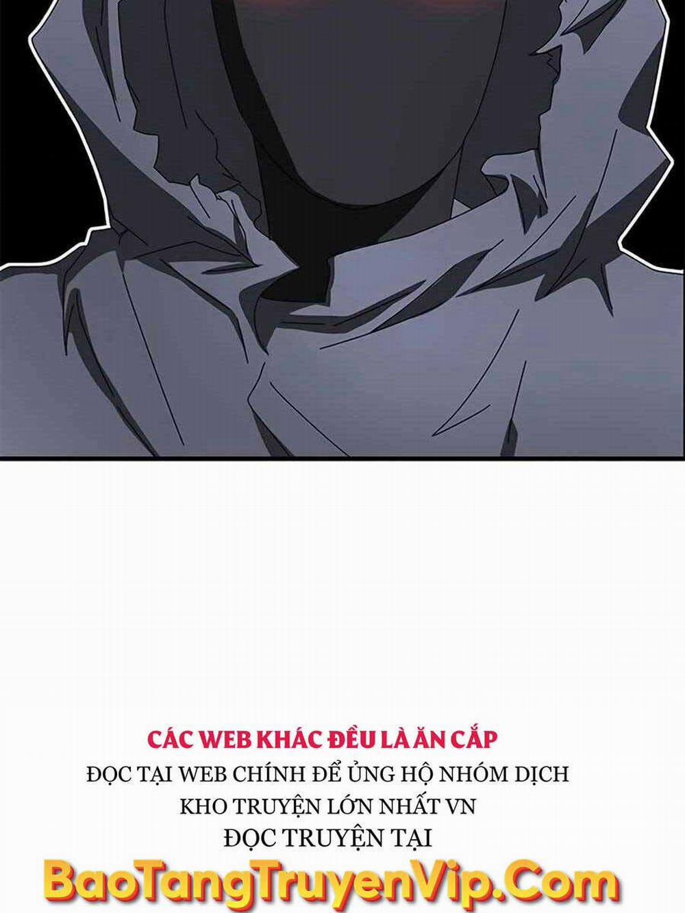 Học Viện Tối Thượng 59 trang 30