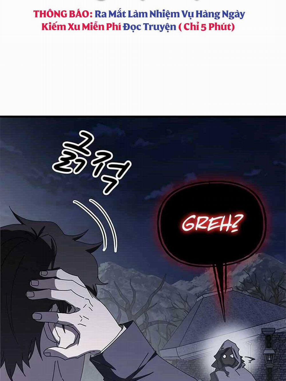 Học Viện Tối Thượng 59 trang 31