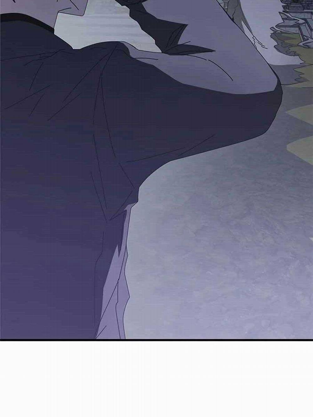 Học Viện Tối Thượng 59 trang 32