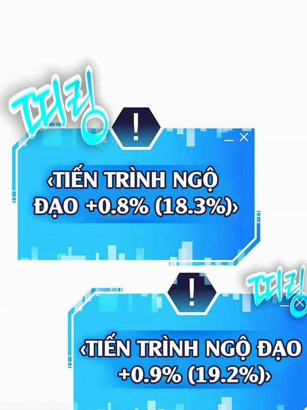 Học Viện Tối Thượng 59 trang 33