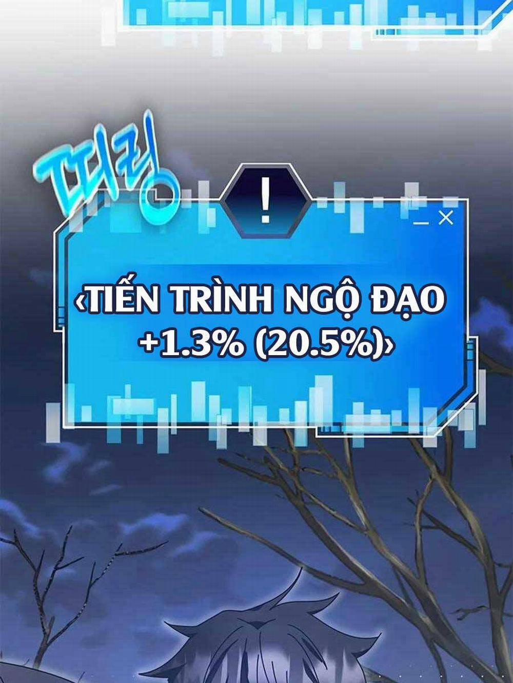 Học Viện Tối Thượng 59 trang 34