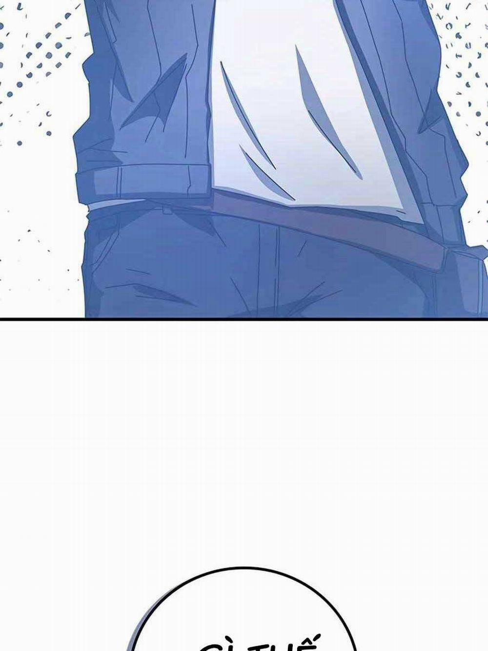 Học Viện Tối Thượng 59 trang 36