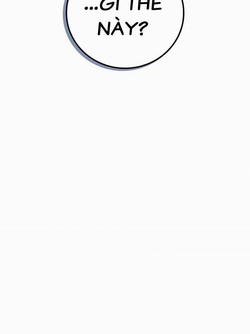 Học Viện Tối Thượng 59 trang 37