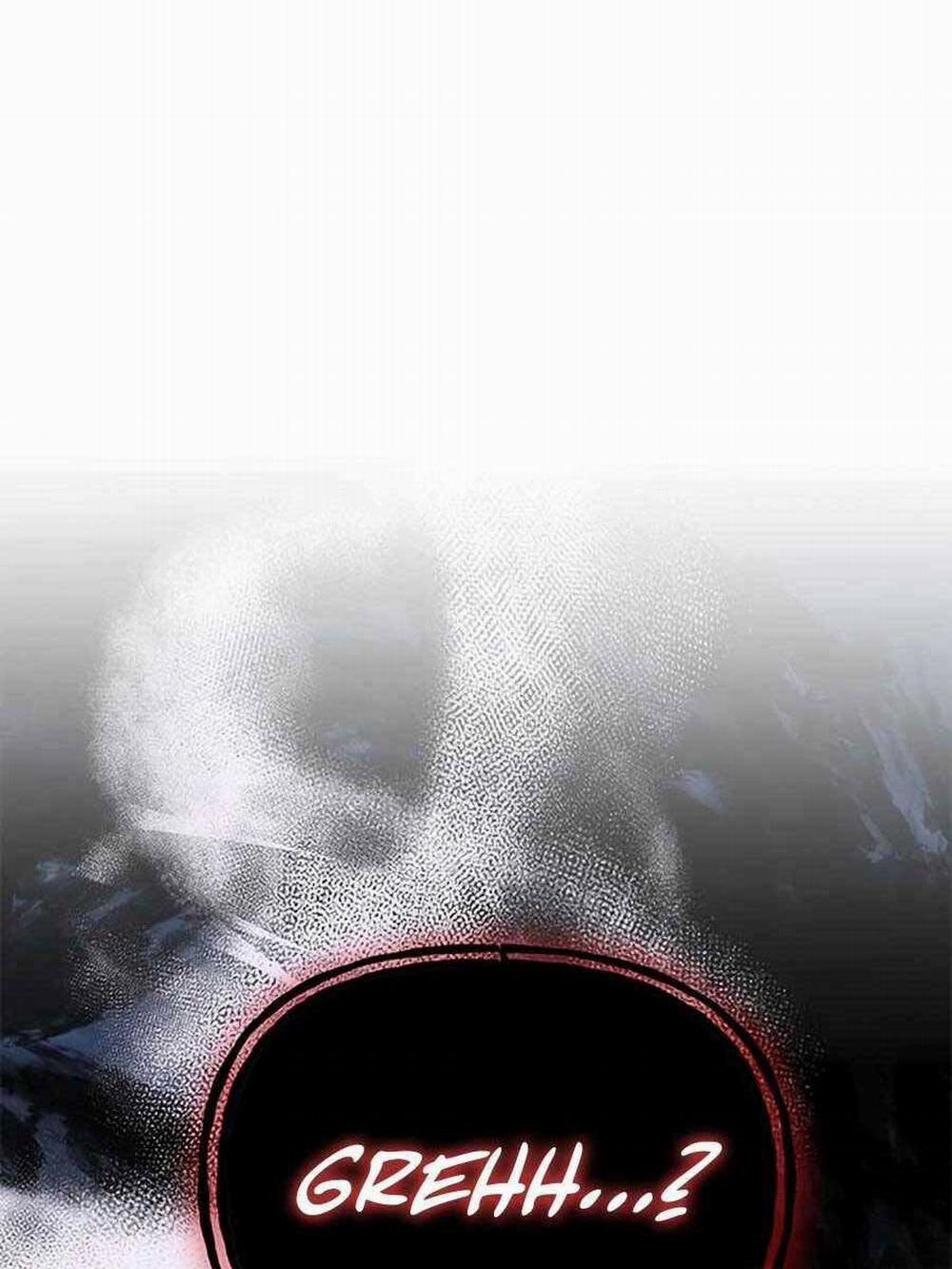 Học Viện Tối Thượng 59 trang 39