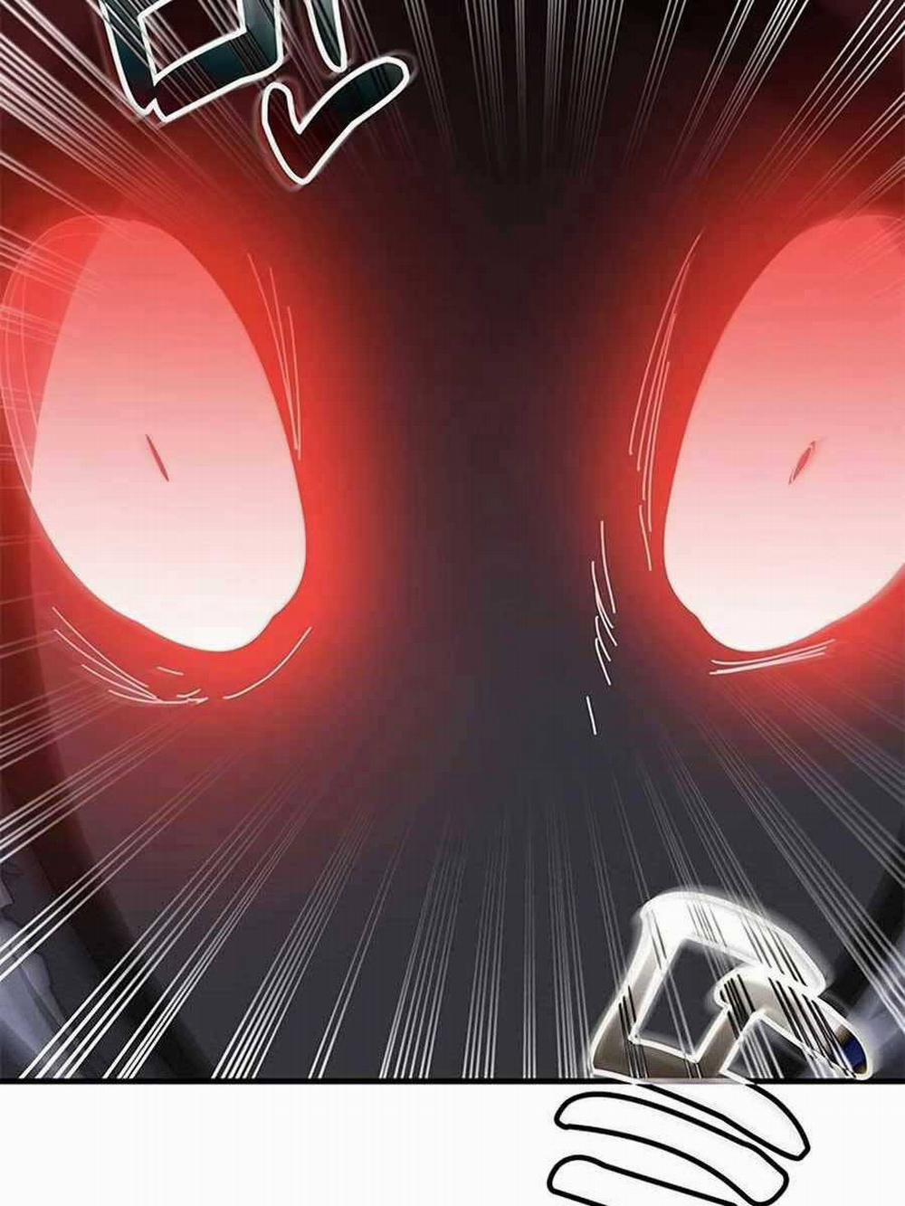 Học Viện Tối Thượng 59 trang 4