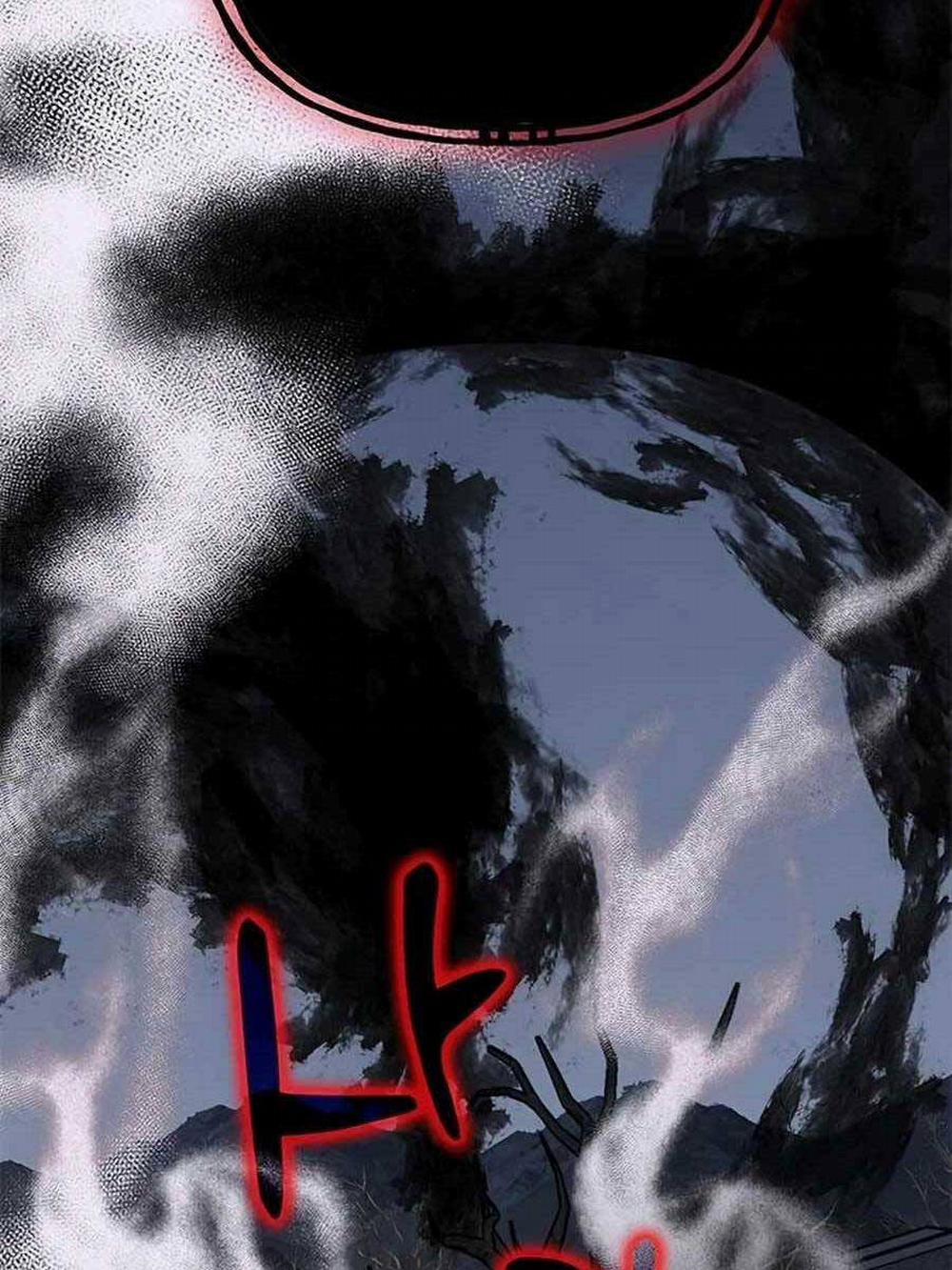 Học Viện Tối Thượng 59 trang 40