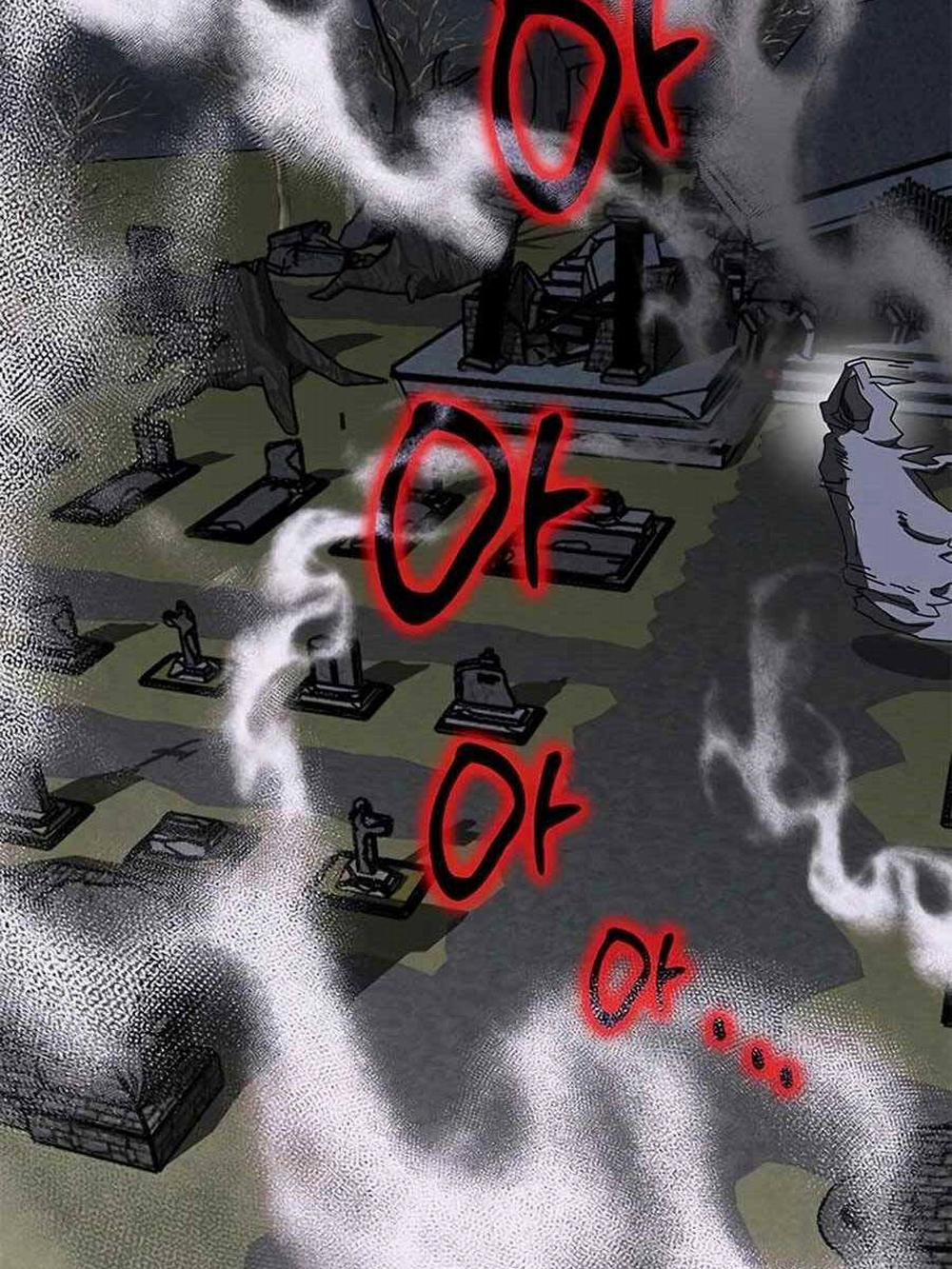 Học Viện Tối Thượng 59 trang 41