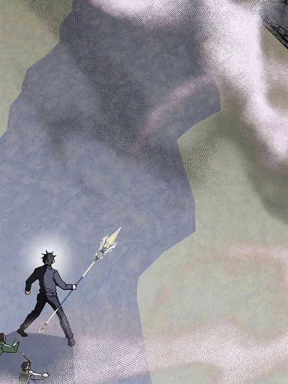 Học Viện Tối Thượng 59 trang 42