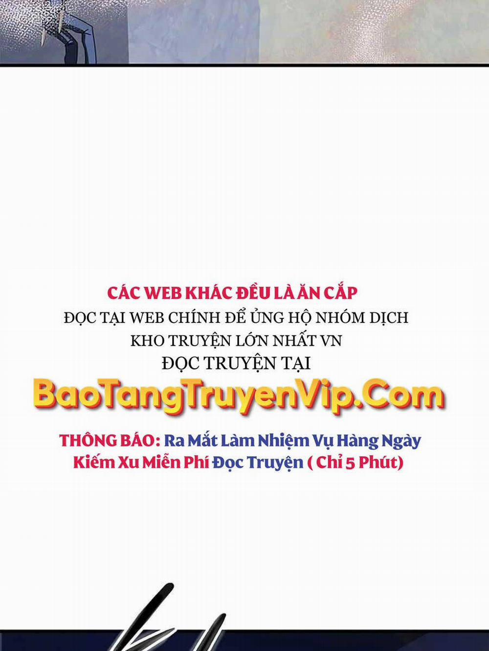 Học Viện Tối Thượng 59 trang 43
