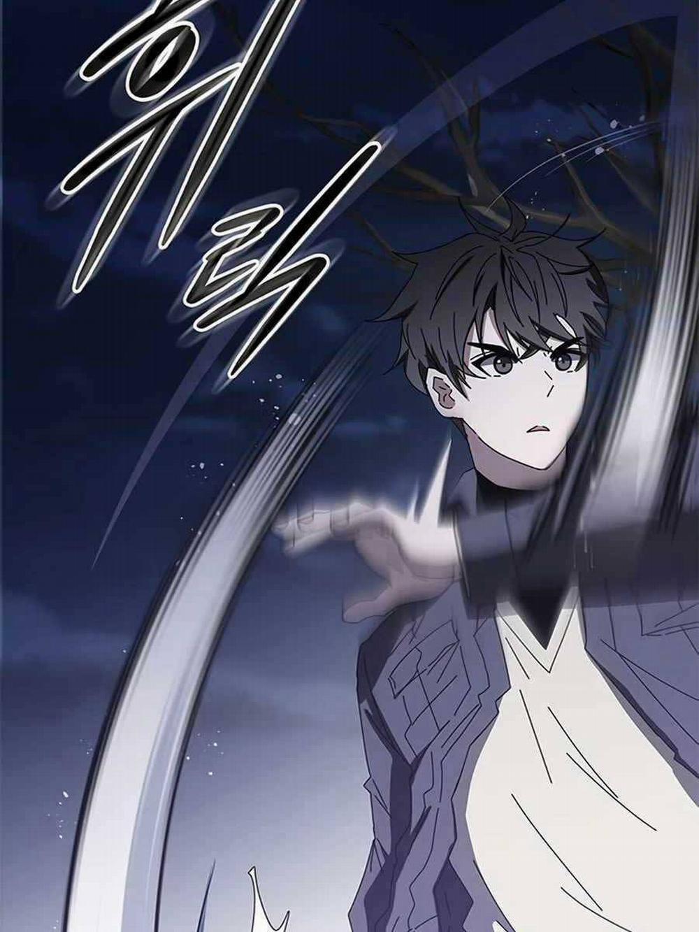 Học Viện Tối Thượng 59 trang 44