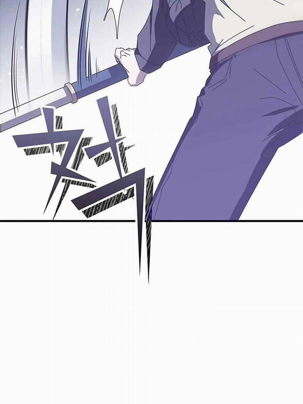 Học Viện Tối Thượng 59 trang 45