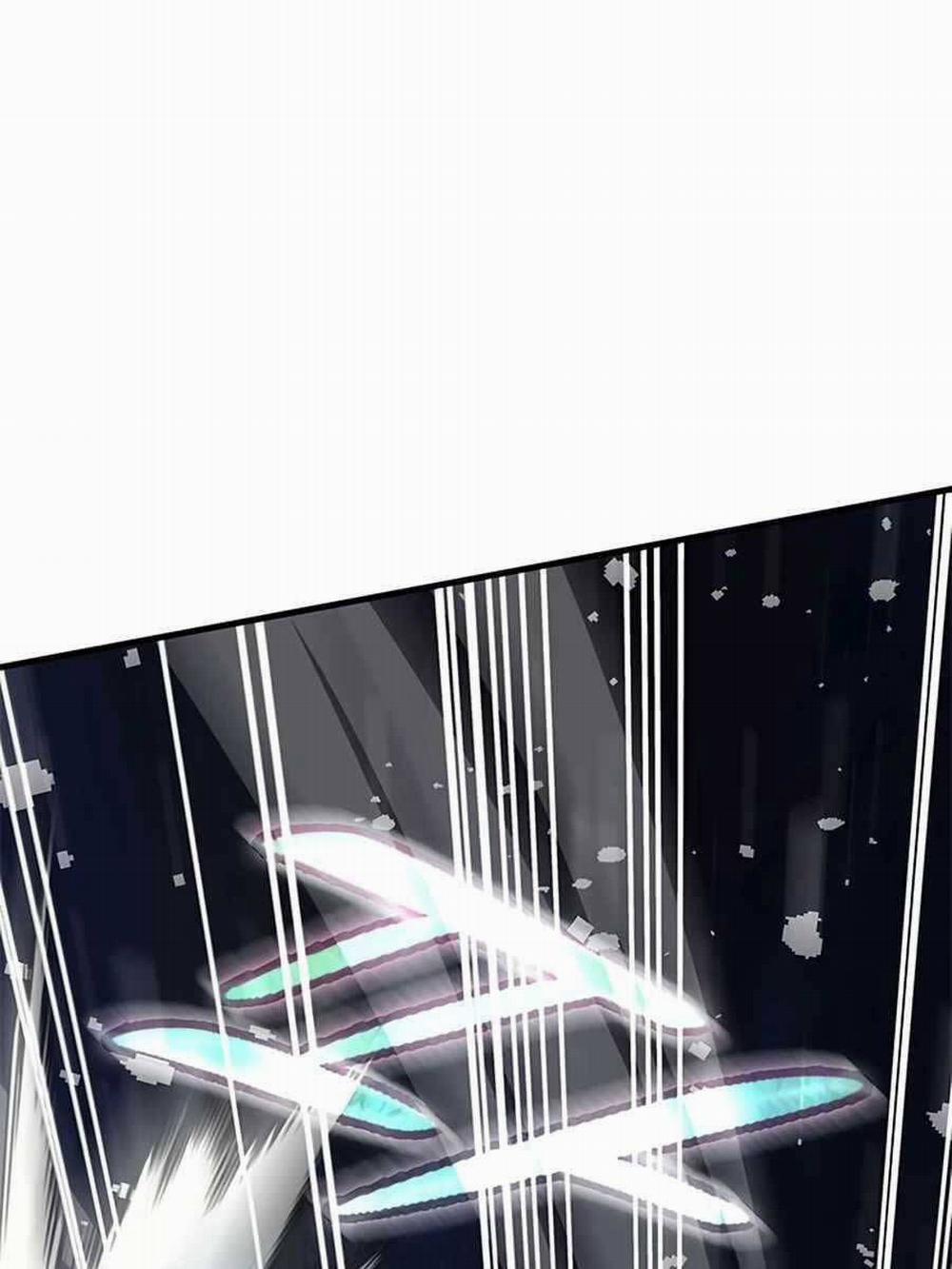 Học Viện Tối Thượng 59 trang 46