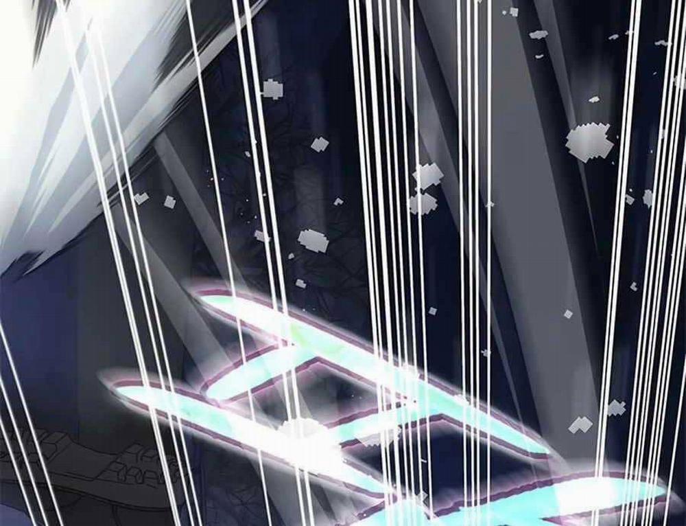 Học Viện Tối Thượng 59 trang 47