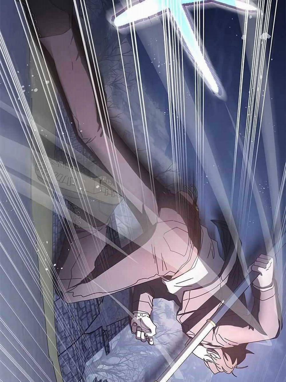 Học Viện Tối Thượng 59 trang 48