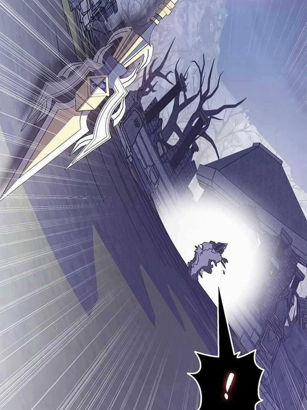 Học Viện Tối Thượng 59 trang 49