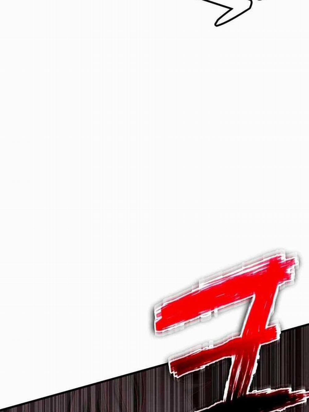 Học Viện Tối Thượng 59 trang 5