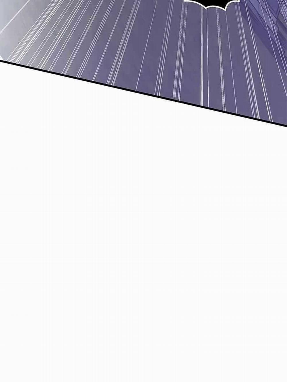 Học Viện Tối Thượng 59 trang 50