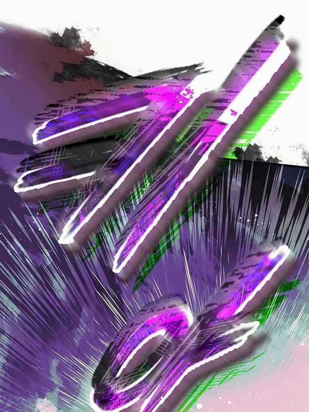 Học Viện Tối Thượng 59 trang 51