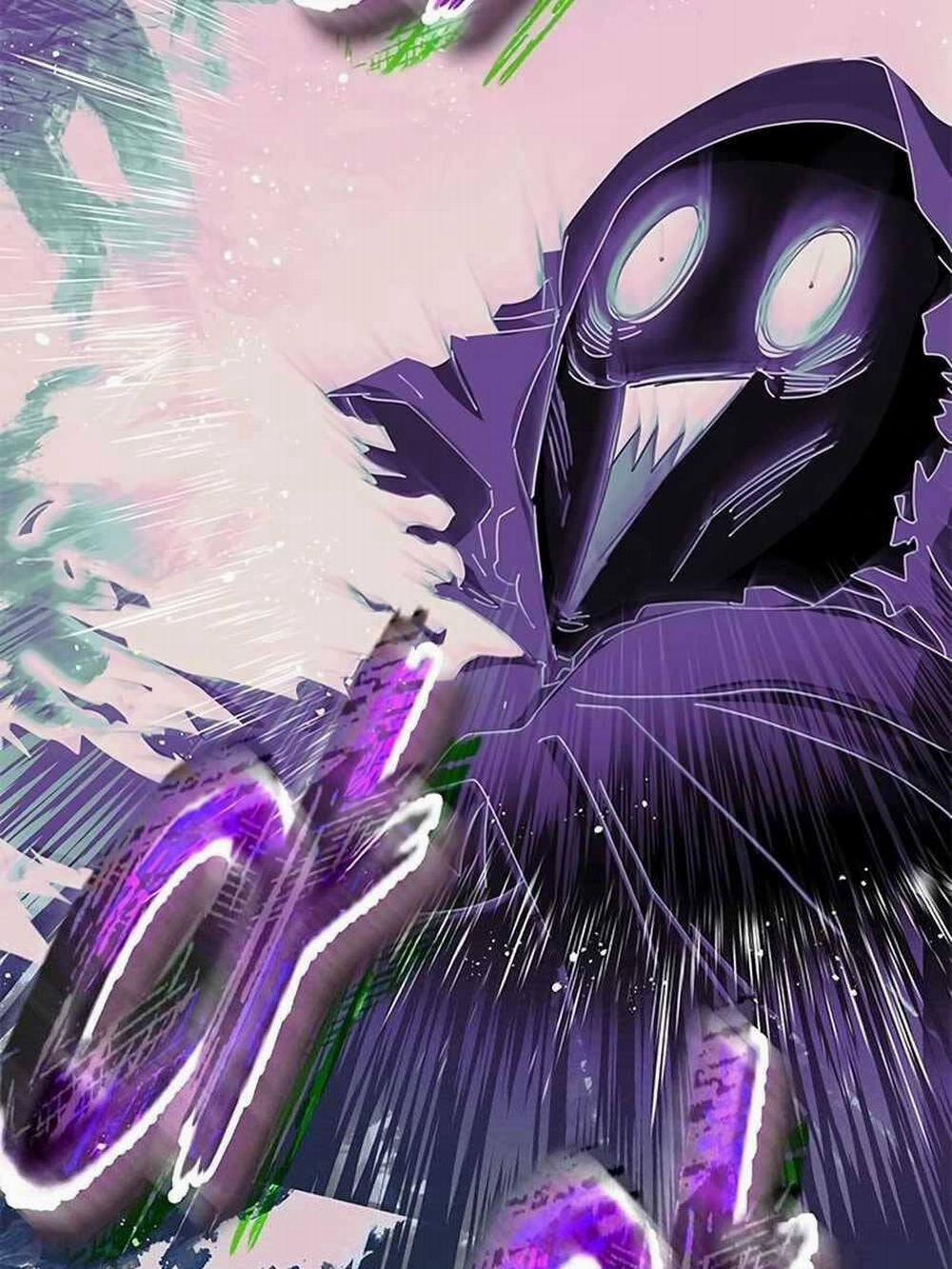 Học Viện Tối Thượng 59 trang 52