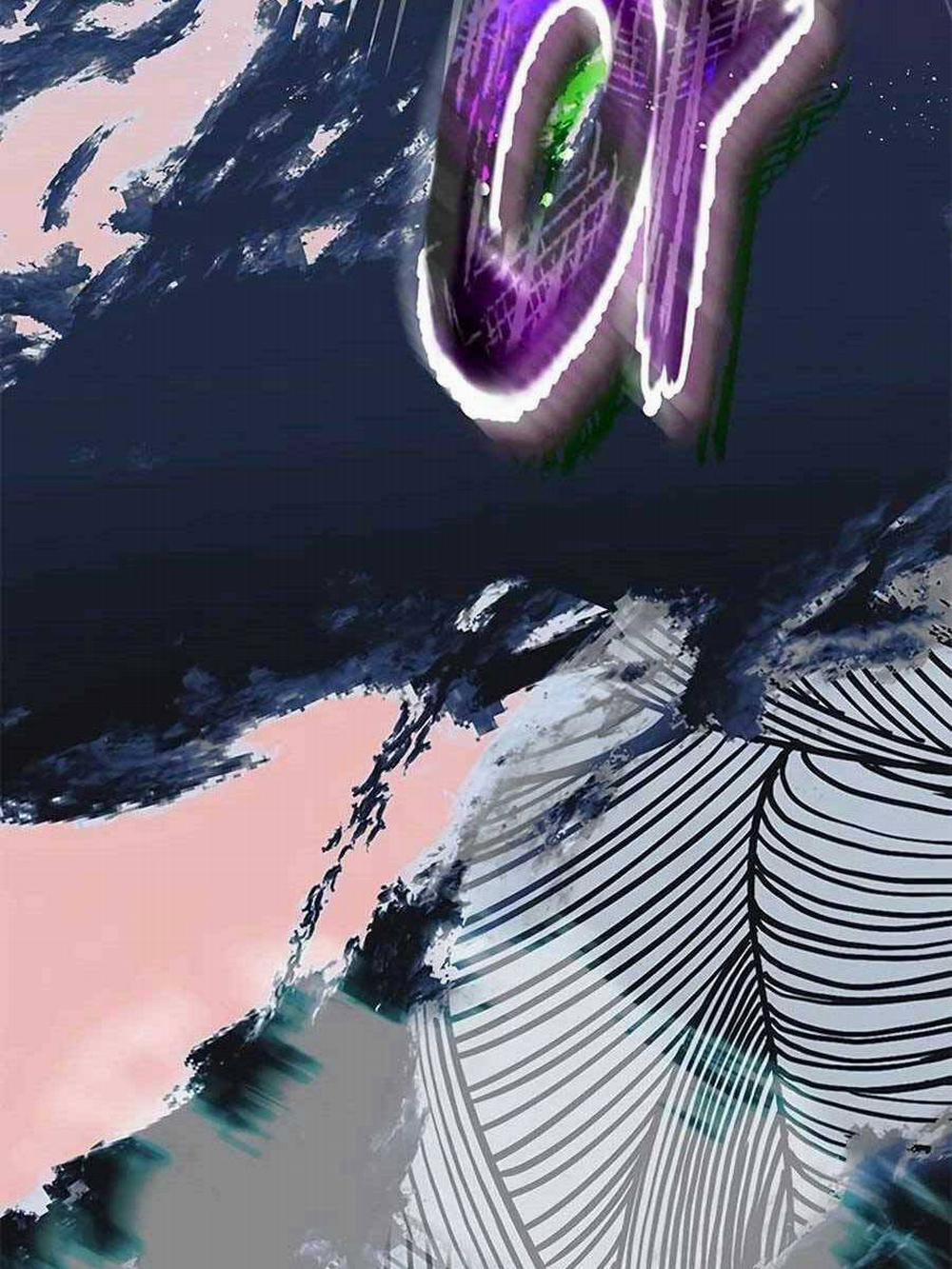 Học Viện Tối Thượng 59 trang 53