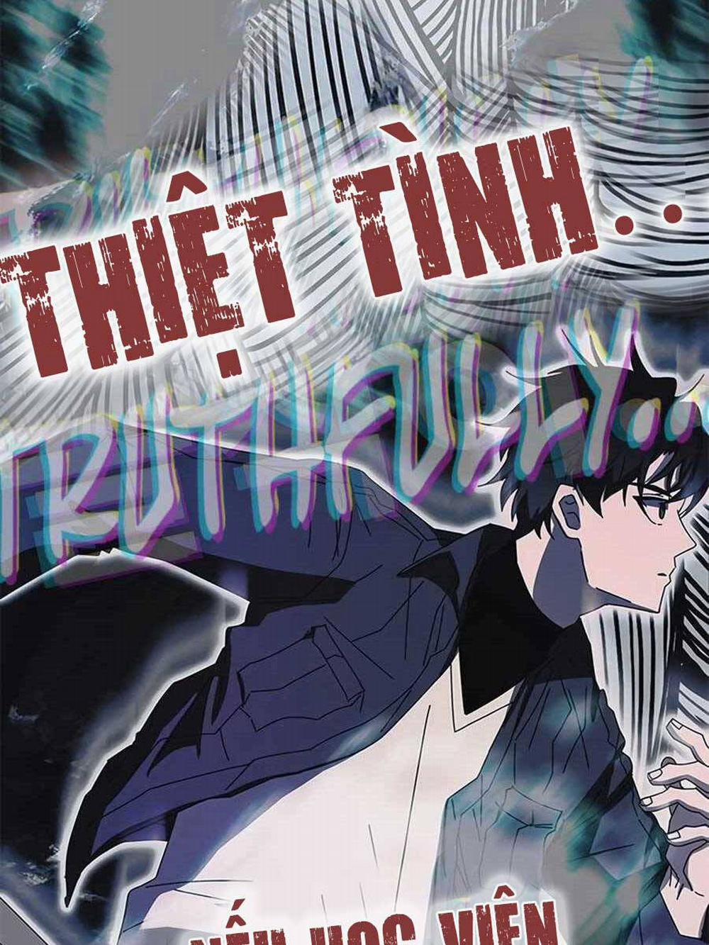 Học Viện Tối Thượng 59 trang 54