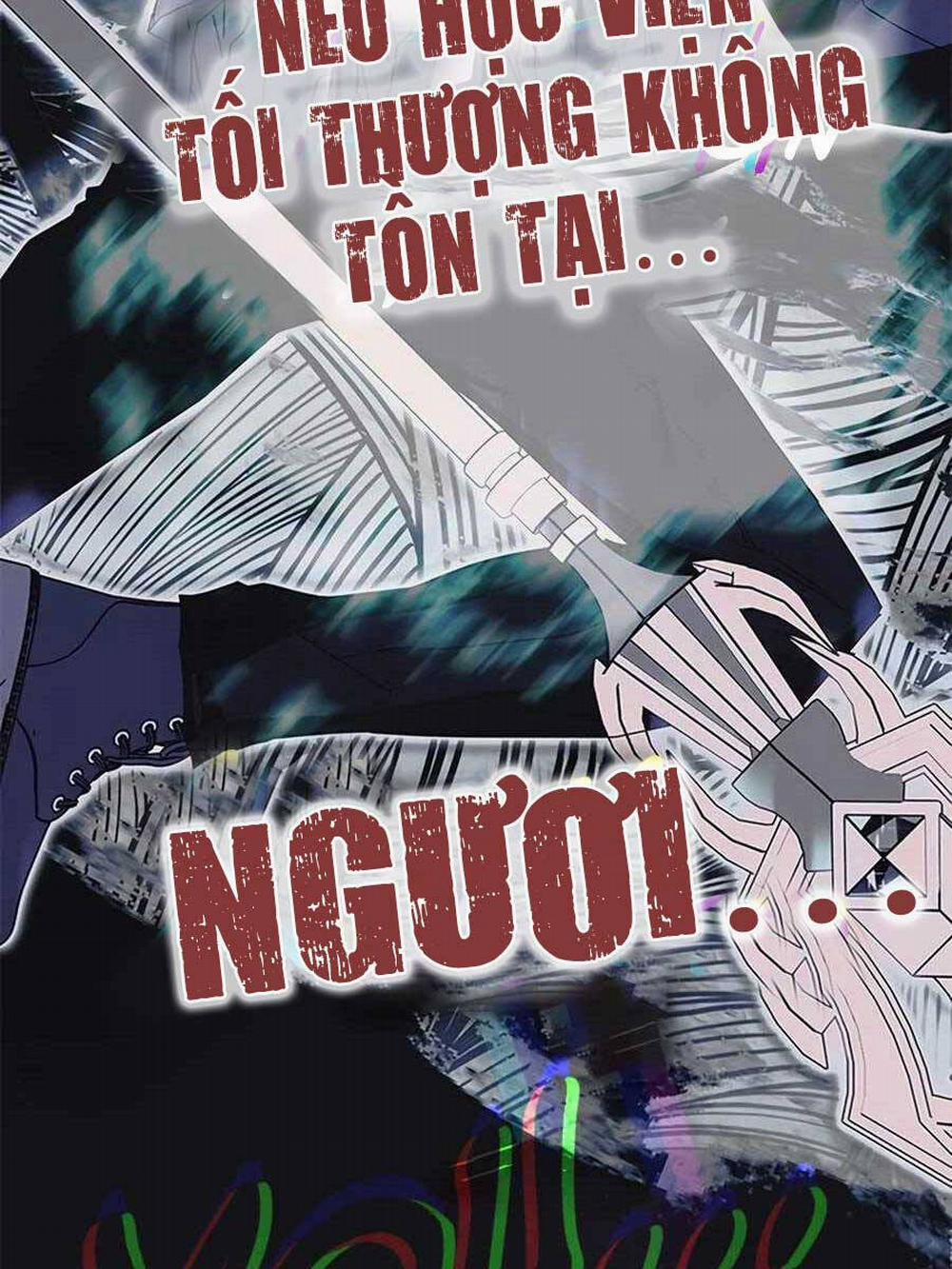 Học Viện Tối Thượng 59 trang 55