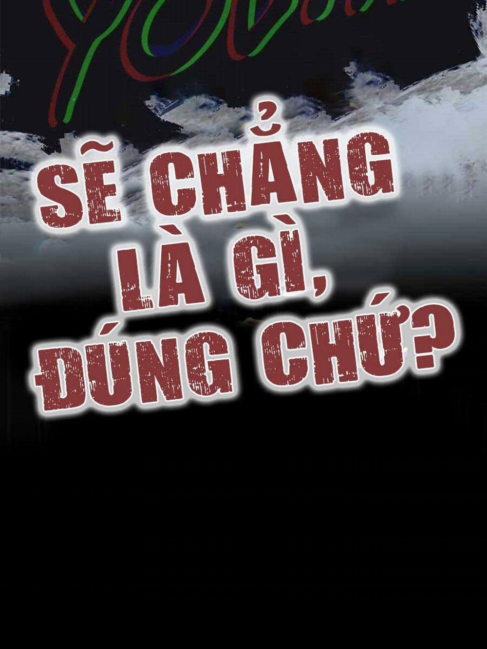 Học Viện Tối Thượng 59 trang 56