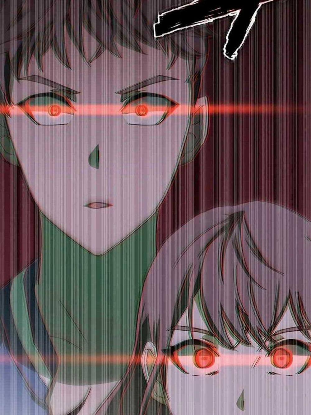 Học Viện Tối Thượng 59 trang 6