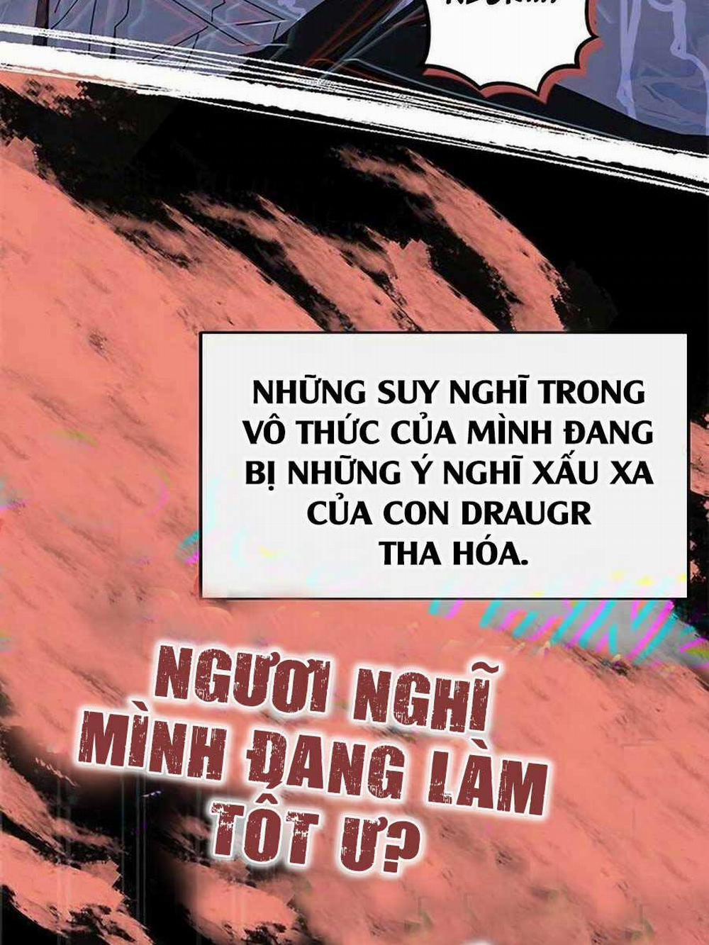 Học Viện Tối Thượng 59 trang 60