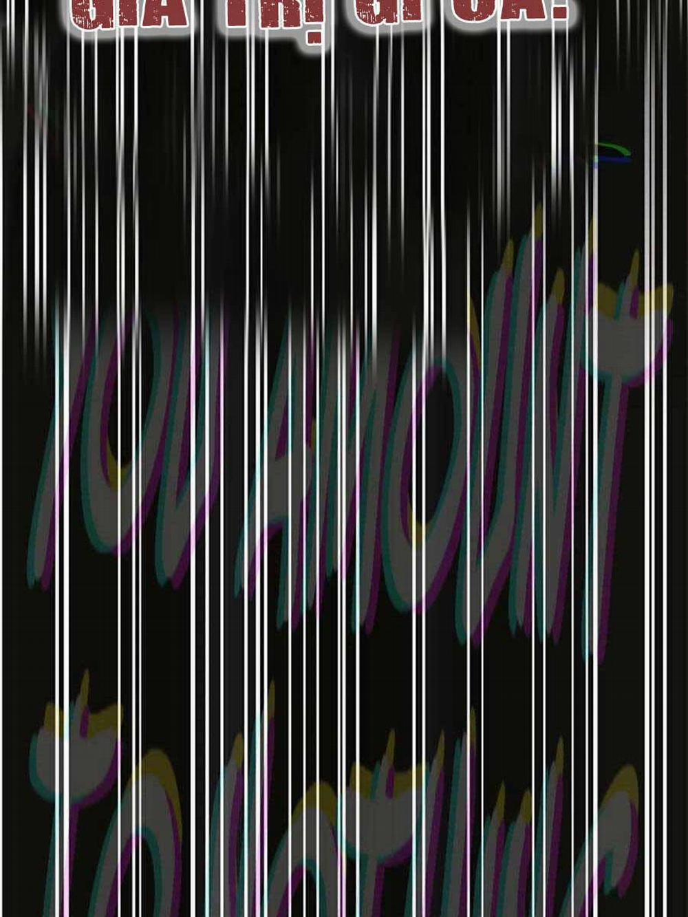 Học Viện Tối Thượng 59 trang 63