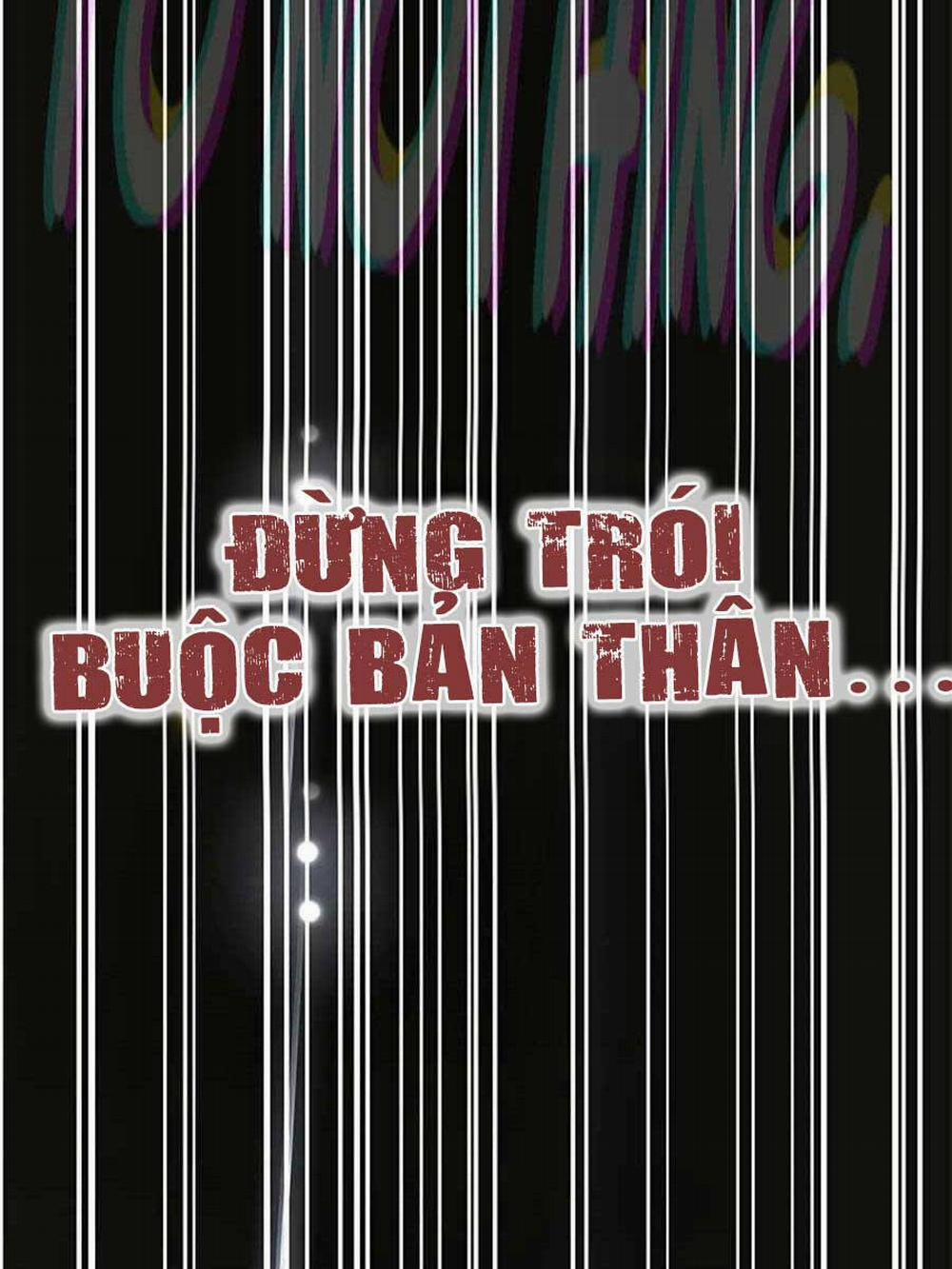 Học Viện Tối Thượng 59 trang 64