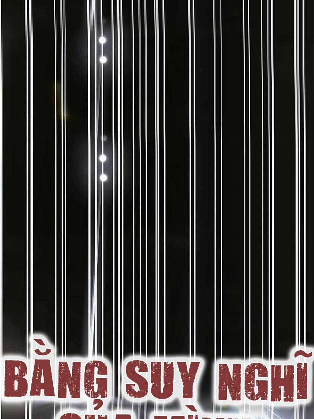 Học Viện Tối Thượng 59 trang 65