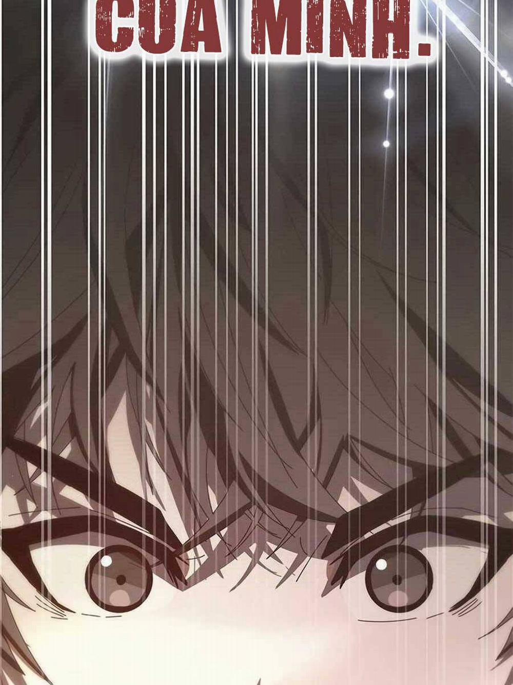 Học Viện Tối Thượng 59 trang 66