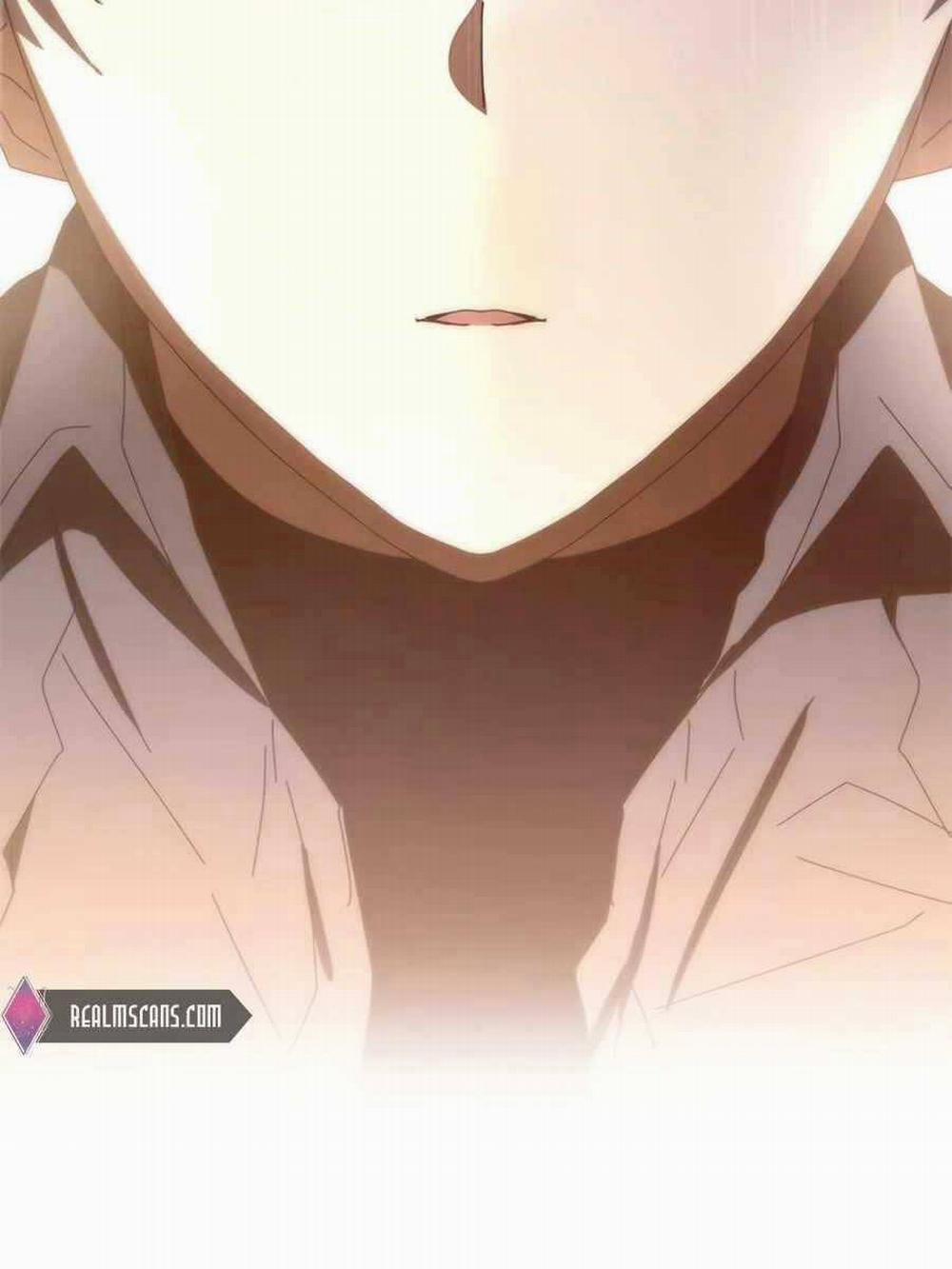 Học Viện Tối Thượng 59 trang 67