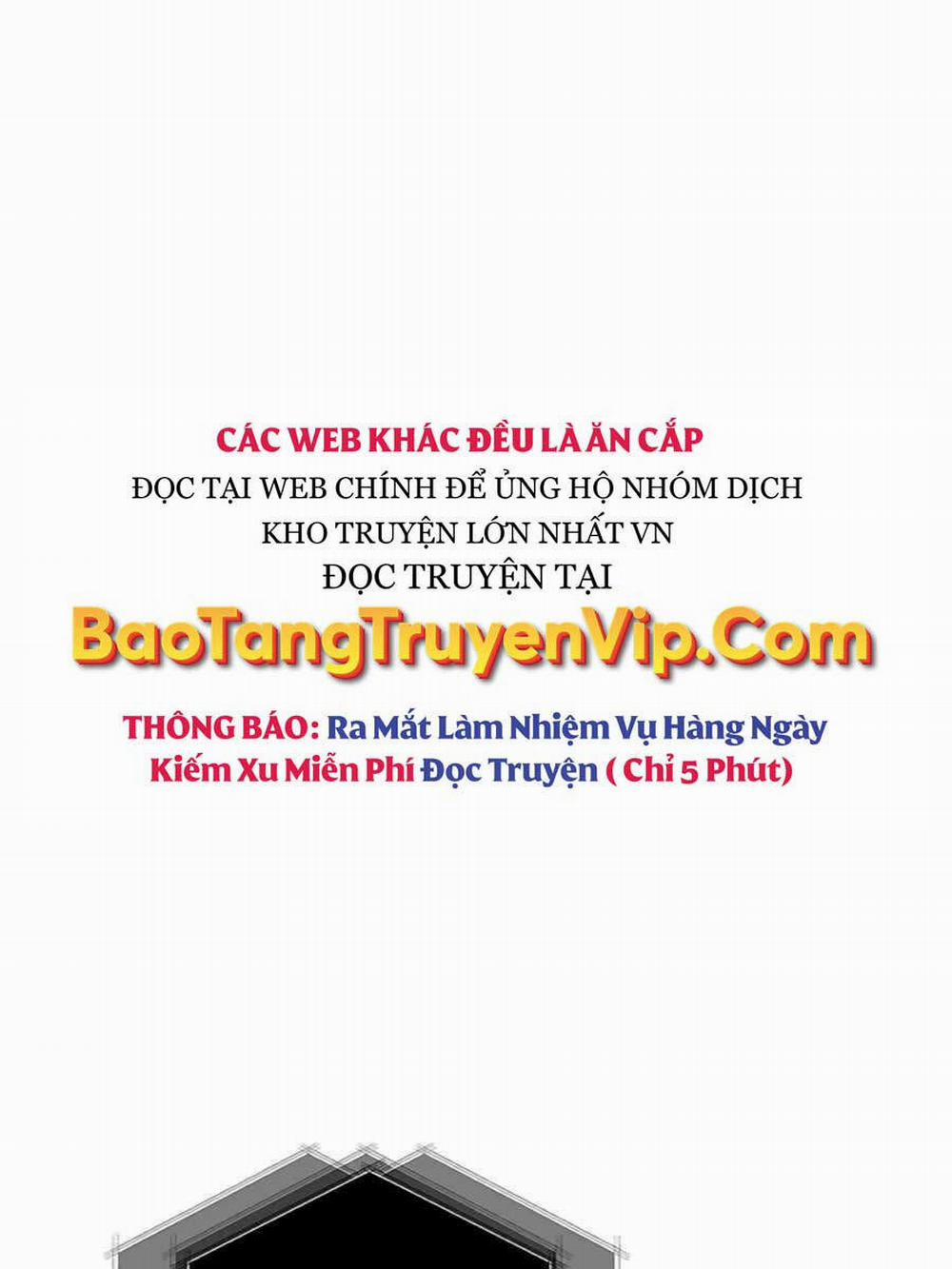 Học Viện Tối Thượng 59 trang 68