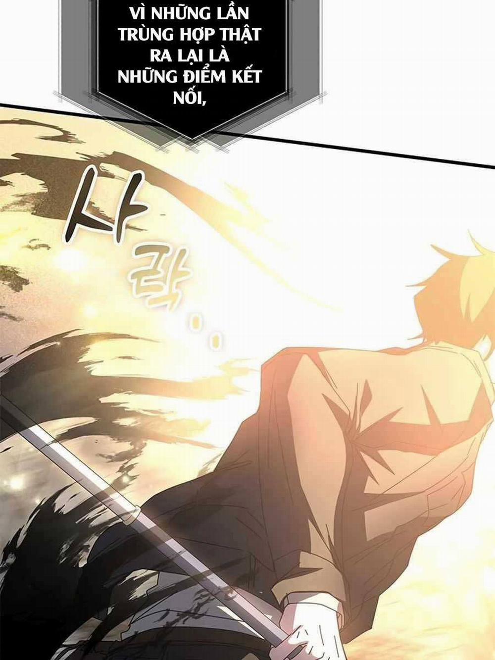 Học Viện Tối Thượng 59 trang 69