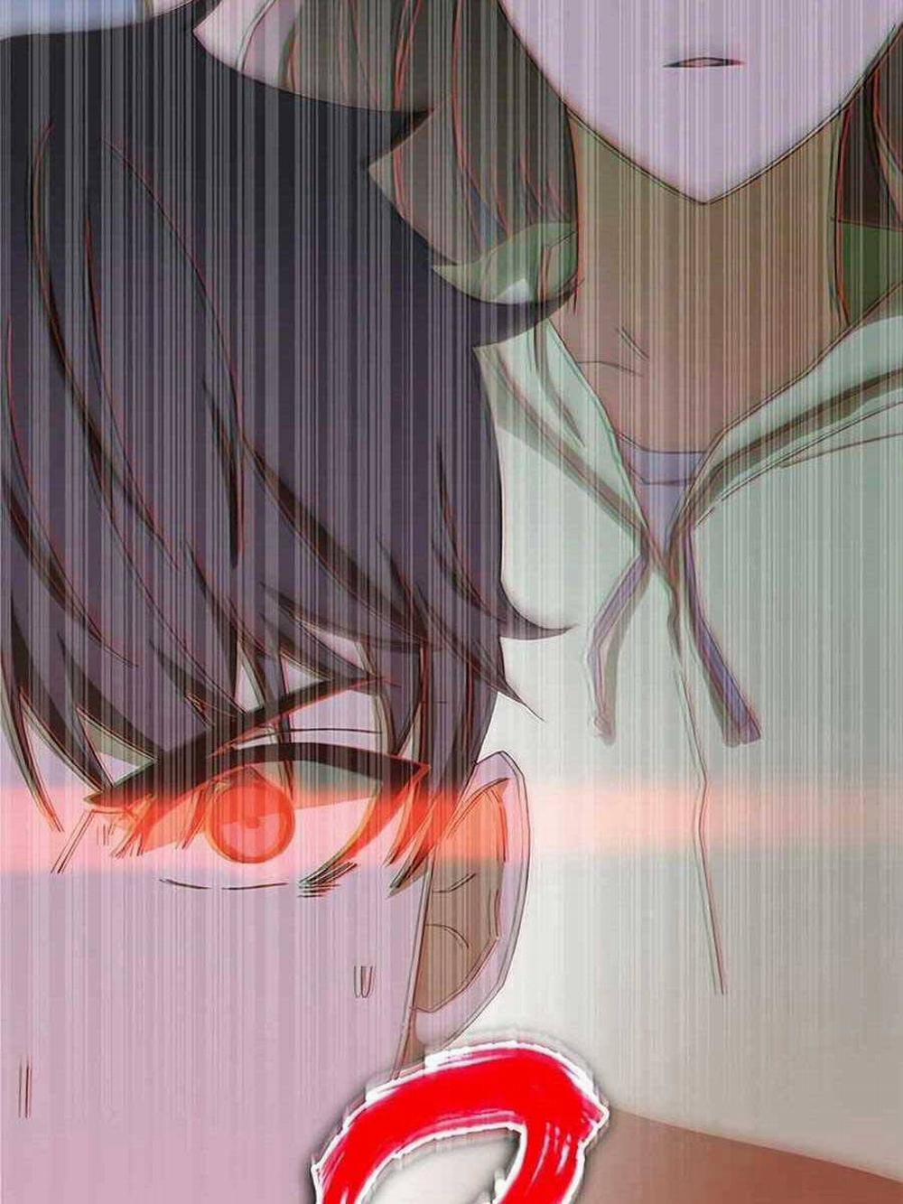 Học Viện Tối Thượng 59 trang 7