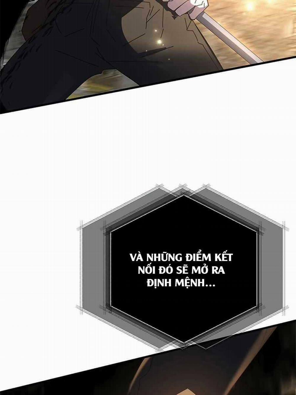 Học Viện Tối Thượng 59 trang 70