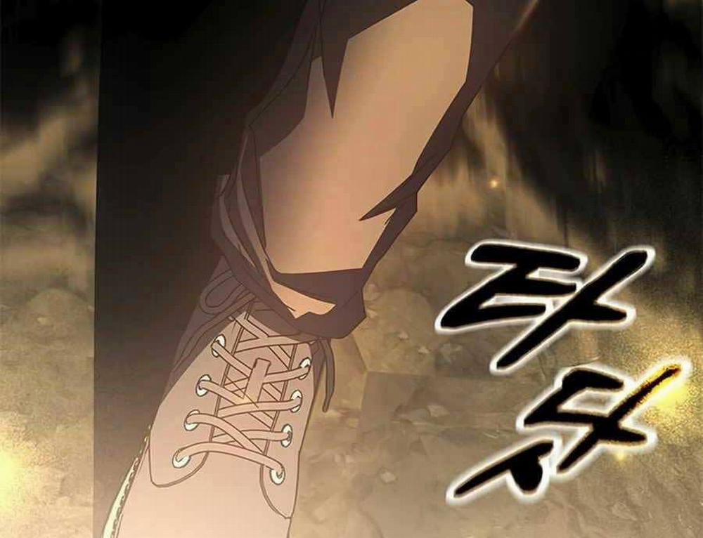 Học Viện Tối Thượng 59 trang 71