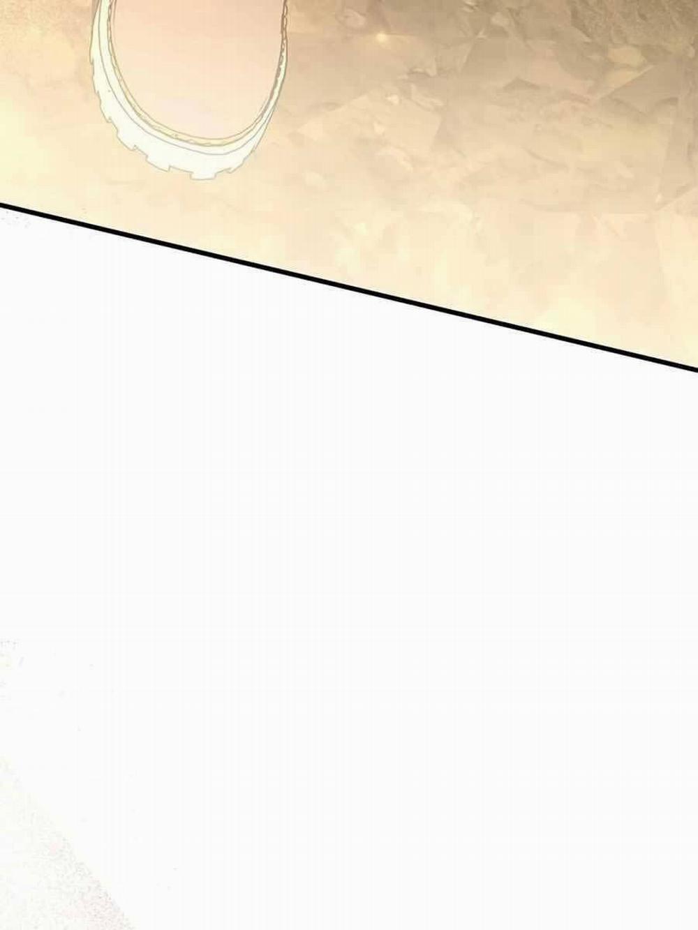 Học Viện Tối Thượng 59 trang 72