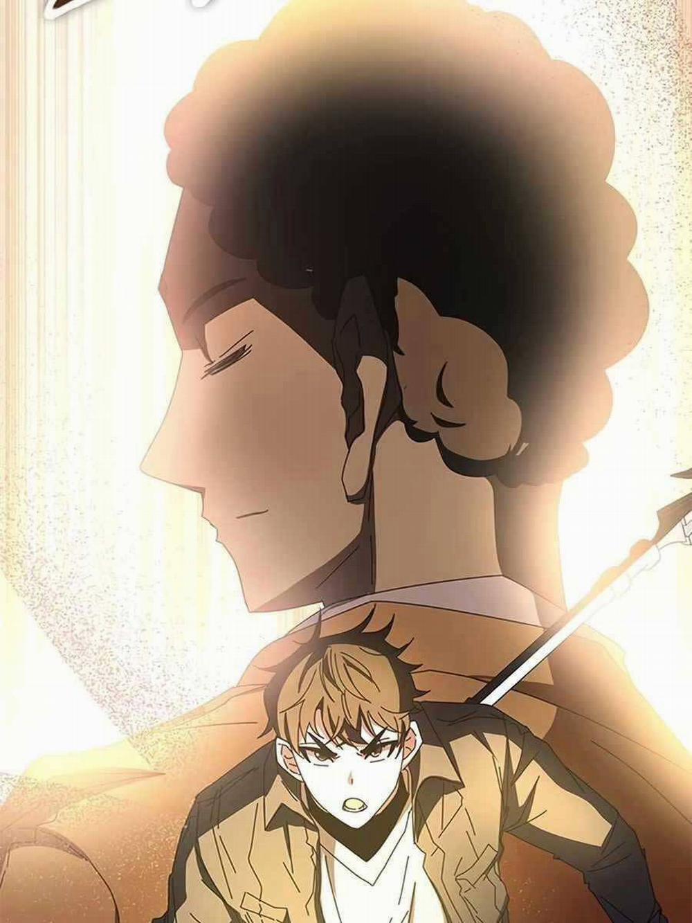 Học Viện Tối Thượng 59 trang 74