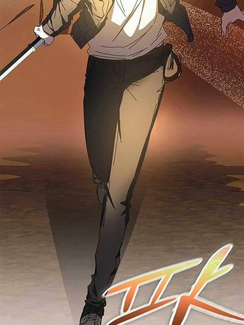 Học Viện Tối Thượng 59 trang 75