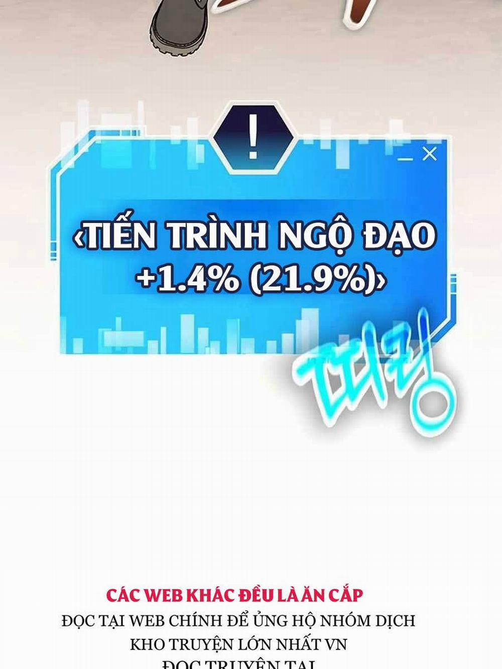 Học Viện Tối Thượng 59 trang 76