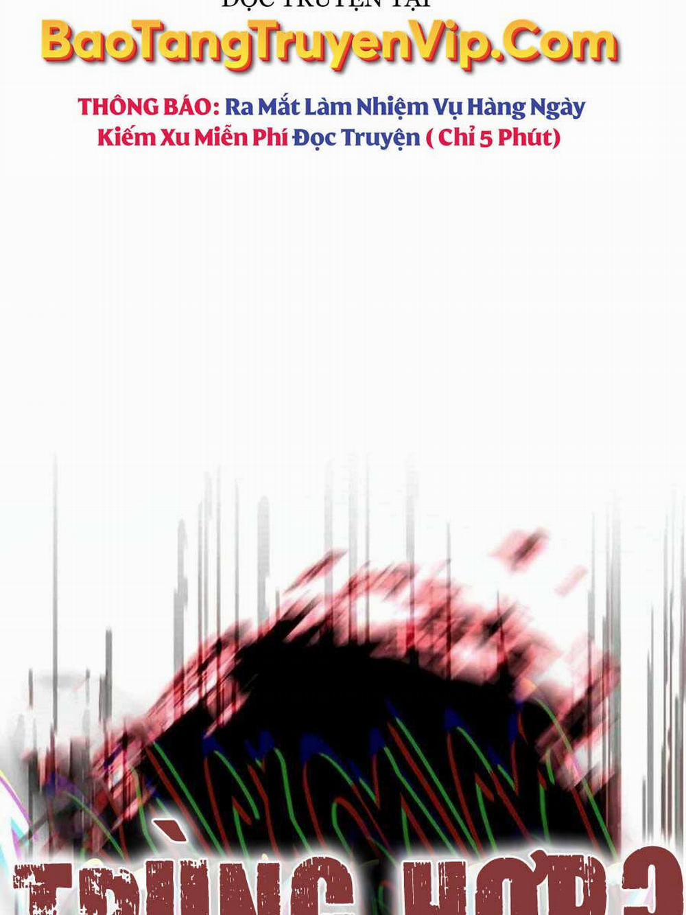 Học Viện Tối Thượng 59 trang 77