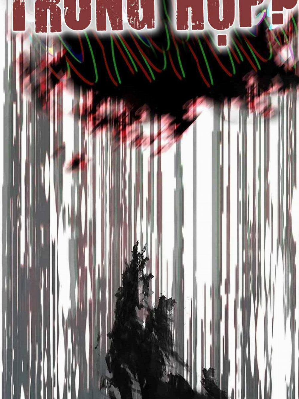 Học Viện Tối Thượng 59 trang 78