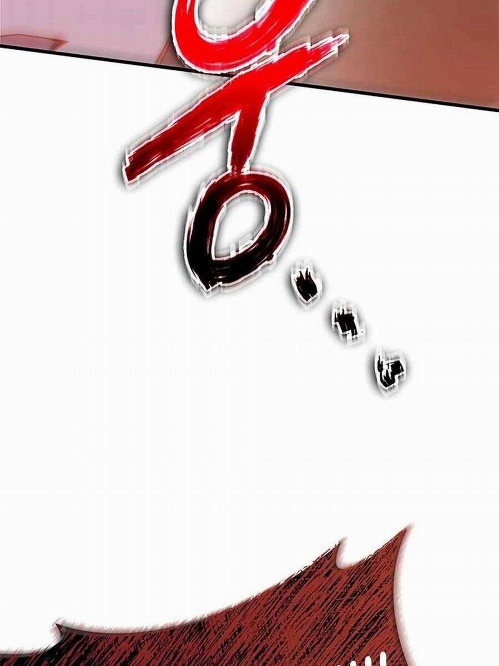 Học Viện Tối Thượng 59 trang 8