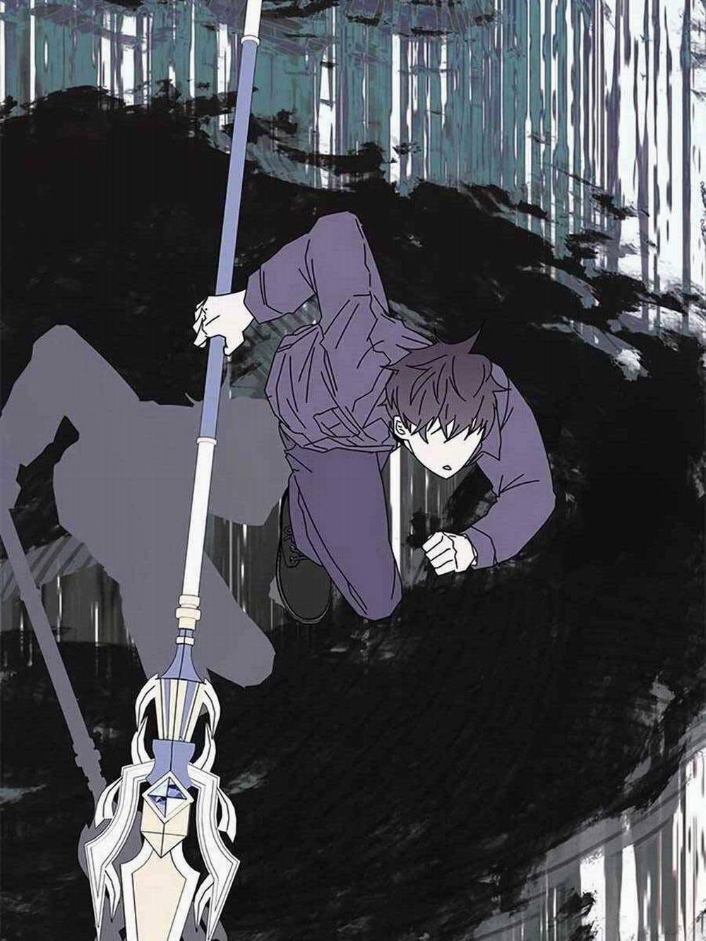 Học Viện Tối Thượng 59 trang 80