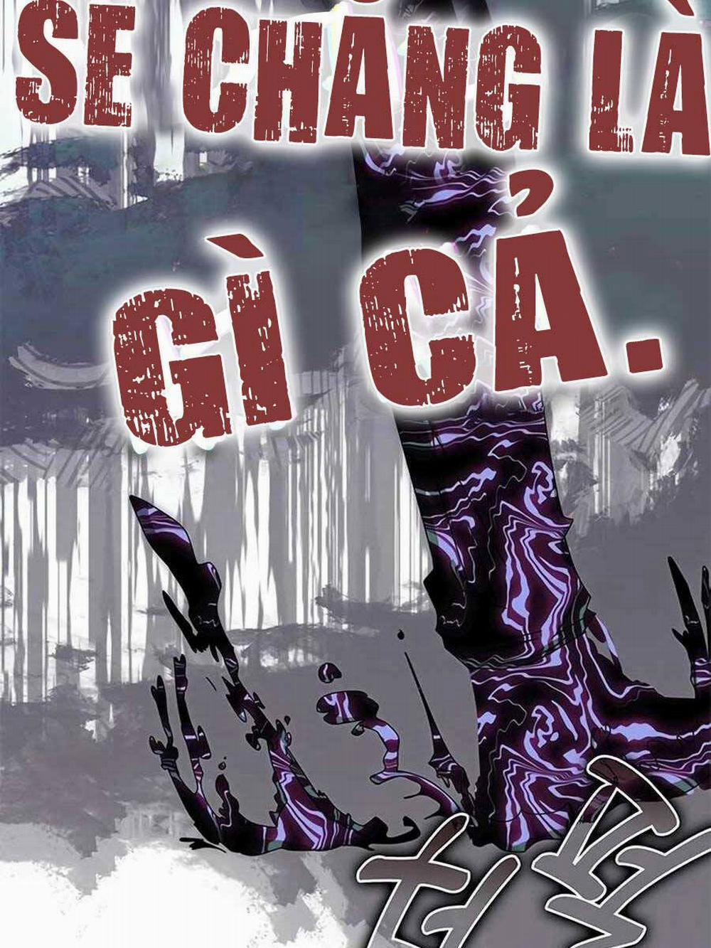 Học Viện Tối Thượng 59 trang 84