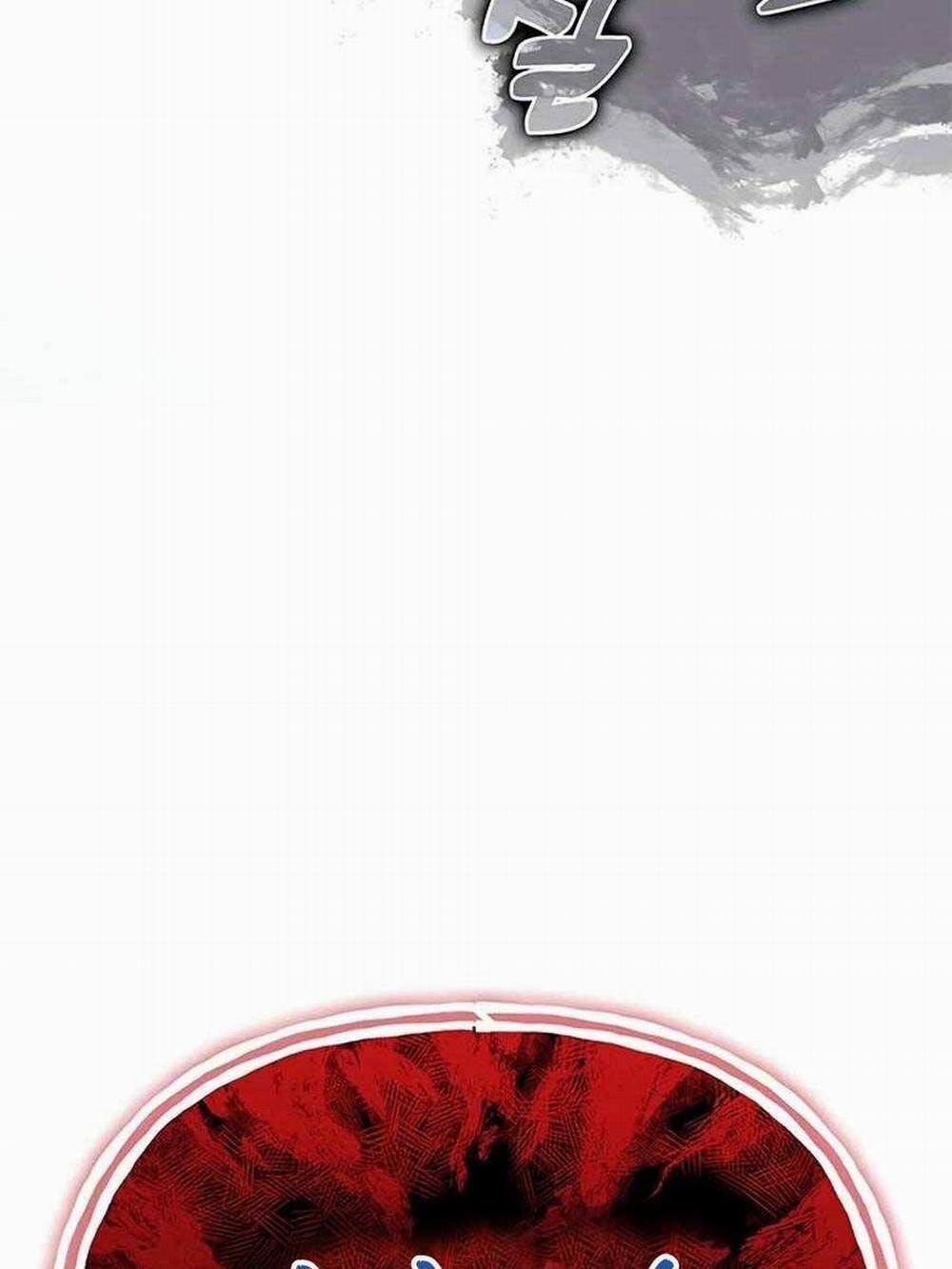 Học Viện Tối Thượng 59 trang 85