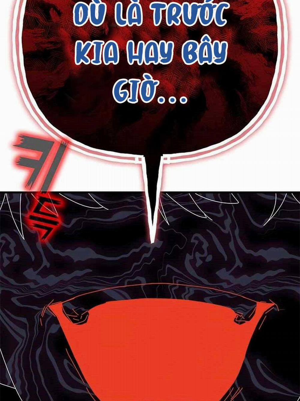 Học Viện Tối Thượng 59 trang 86